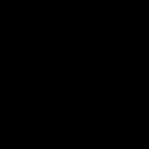 Meet your Posher, Kylie